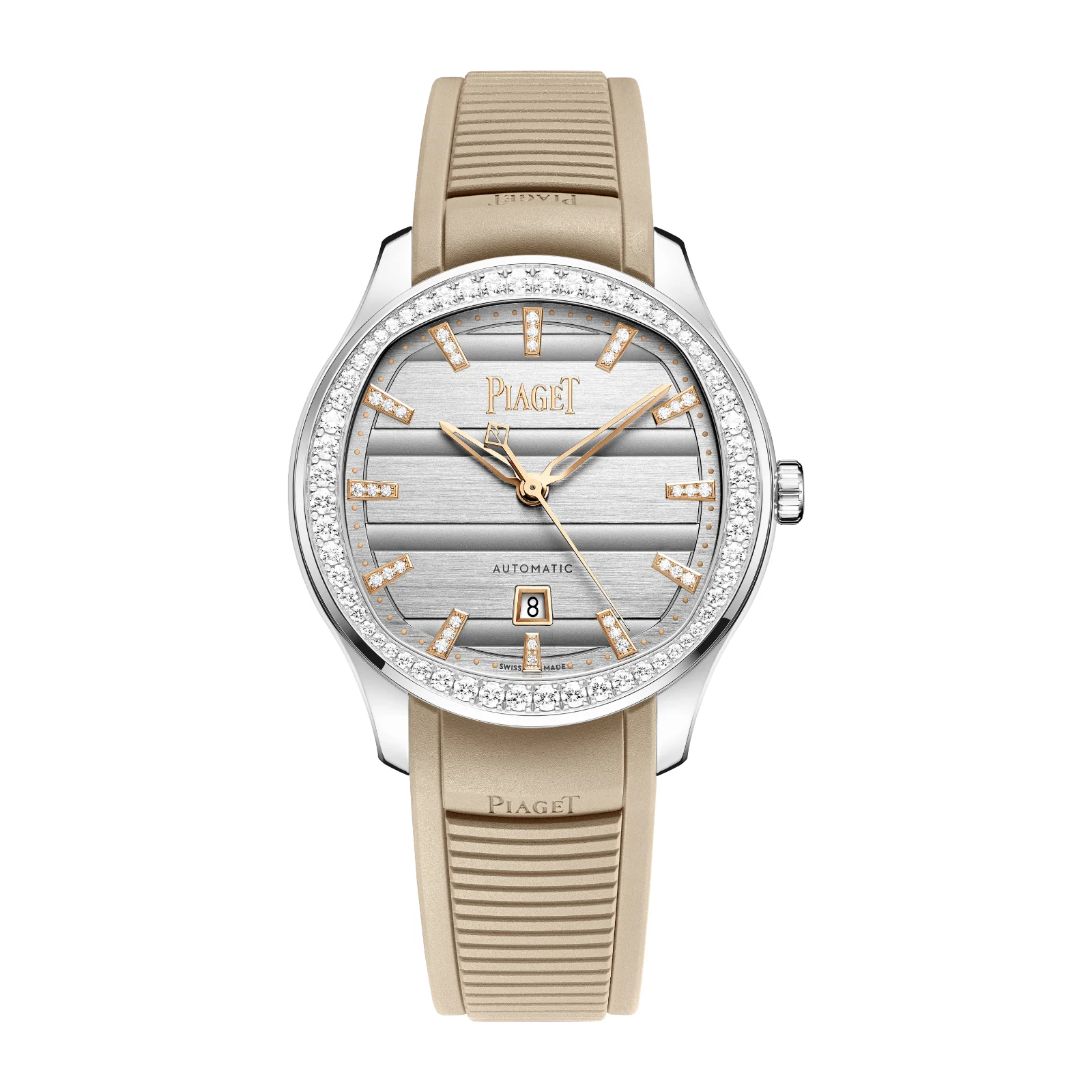 Holiday Gift Guide Showstopper Carats
